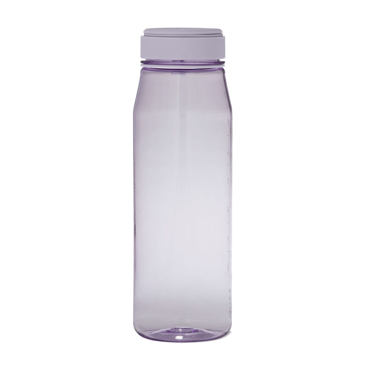 everywhere-bottle-f5 WebPDP-33oz_Everywhere_Bottle_Haze_Purple_Studio__EWB1PN32221_180_SC_5.jpg