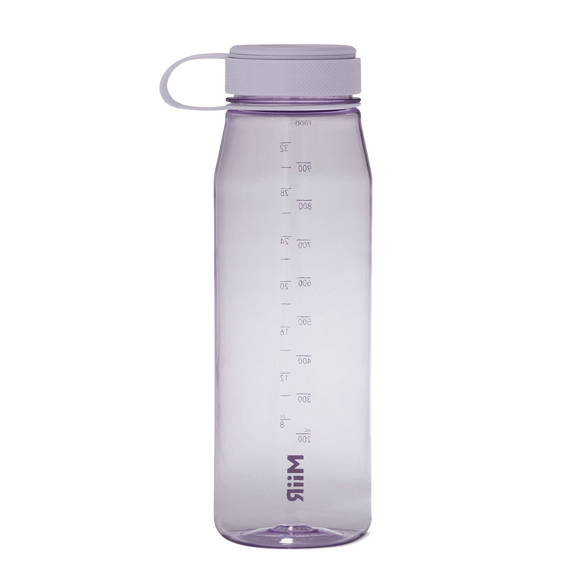 everywhere-bottle-f5 WebPDP-33oz_Everywhere_Bottle_Haze_Purple_Studio__EWB1PN32221_270_SC_5.jpg