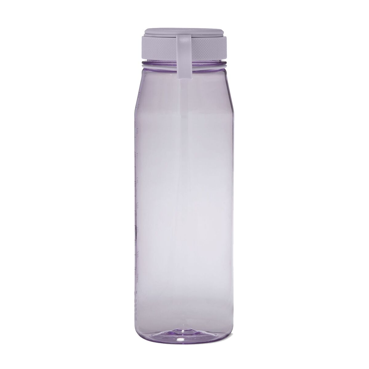 everywhere-bottle-f5 WebPDP-33oz_Everywhere_Bottle_Haze_Purple_Studio__EWB1PN32221_360_SC_5.jpg