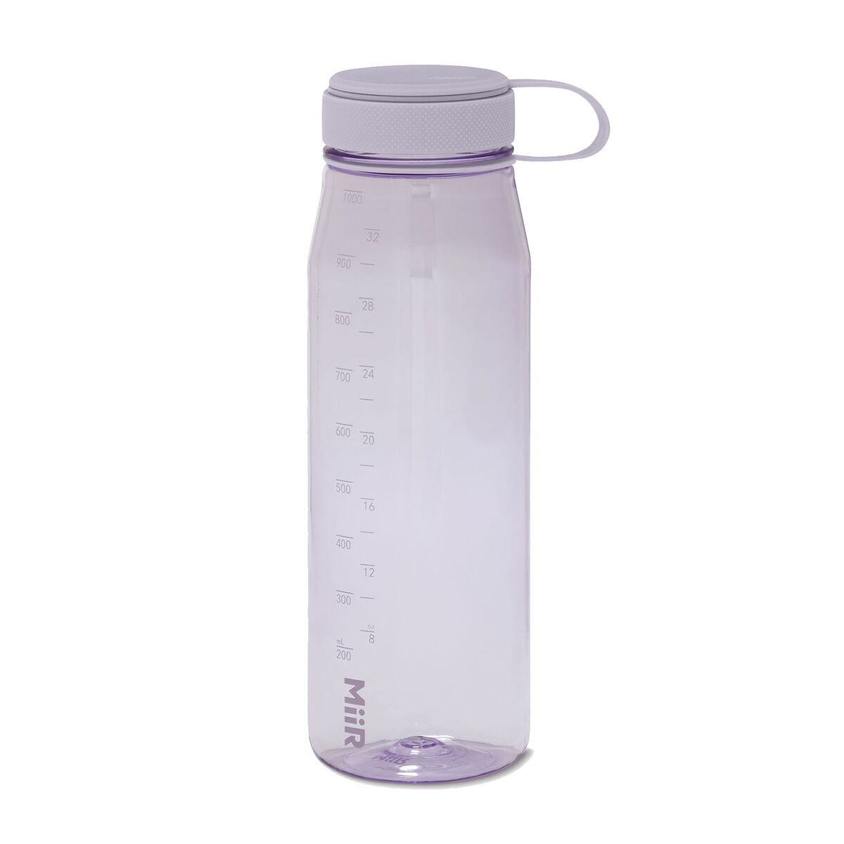 everywhere-bottle-f5 WebPDP-33oz_Everywhere_Bottle_Haze_Purple_Studio__EWB1PN32221_Front_SC_5.jpg