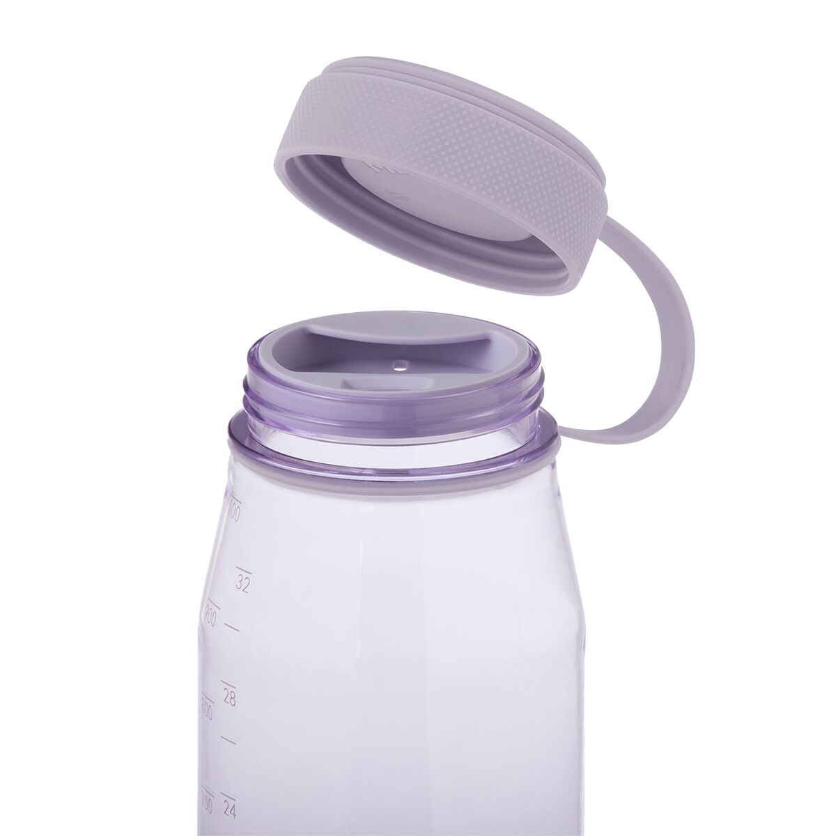 everywhere-bottle-f5 WebPDP-33oz_Everywhere_Bottle_Haze_Purple_Studio__EWB1PN32221_TopInsert_SC_5.jpg