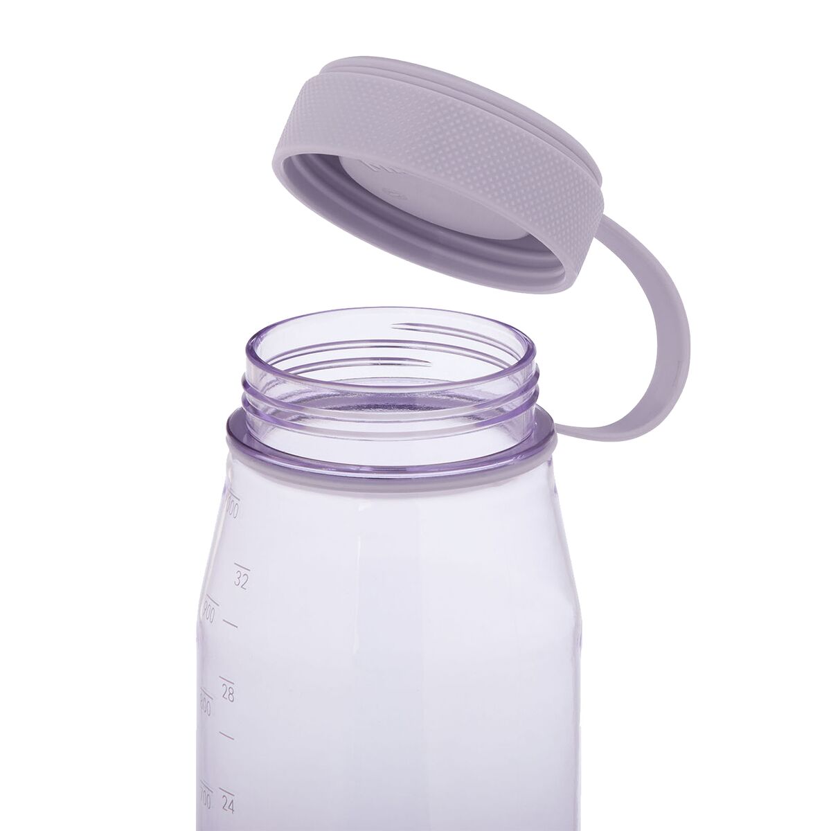 everywhere-bottle-f5 WebPDP-33oz_Everywhere_Bottle_Haze_Purple_Studio__EWB1PN32221_Top_SC_5.jpg