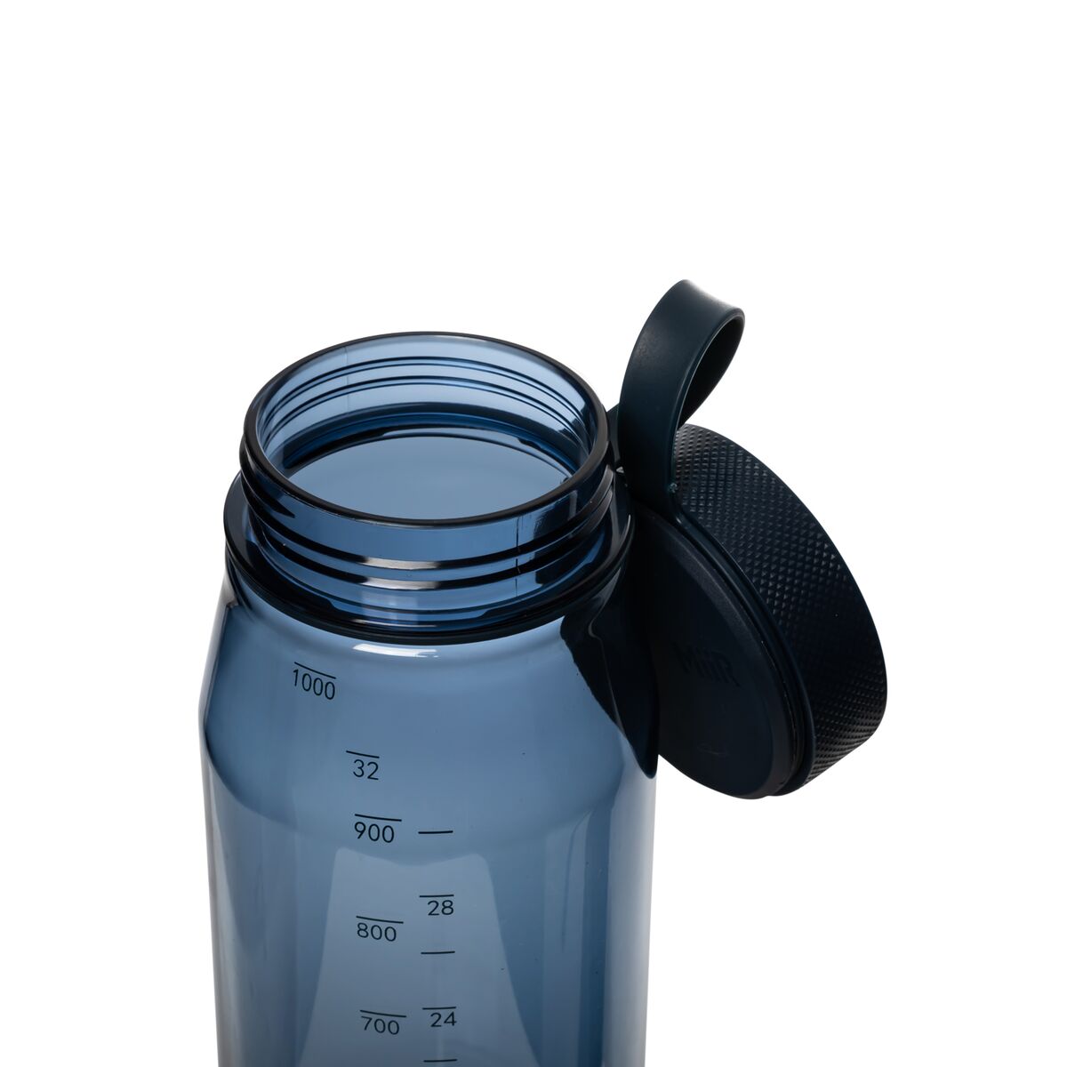 everywhere-bottle-f5 WebPDP-33oz_Everywhere_Bottle_TidalBlue__EWB1PN32215_X2Studio_TetherTwist2.jpg