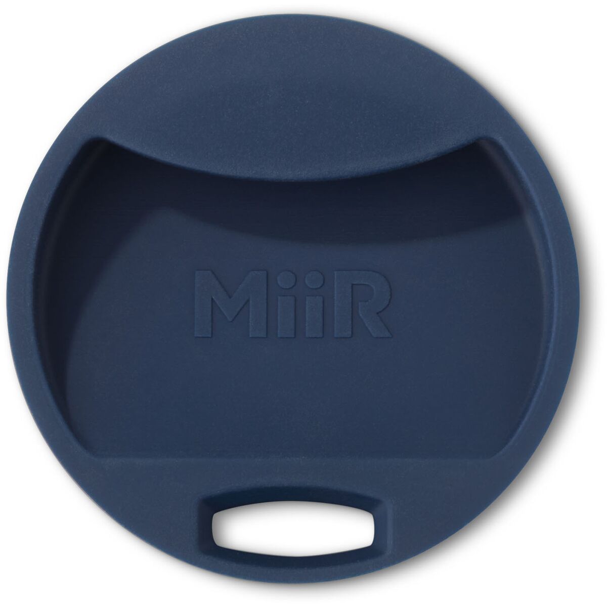 everywhere-bottle-f5 WebPDP-33oz_Everywhere_Bottle_Tidal_Blue_Studio__EWB1PN20215__EWB1PN32215_Insert.jpg