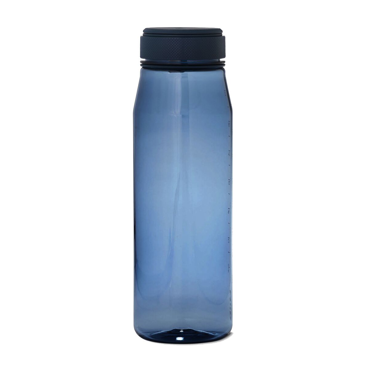 everywhere-bottle-f5 WebPDP-33oz_Everywhere_Bottle_Tidal_Blue_Studio__EWB1PN32215_180_SC_5.jpg