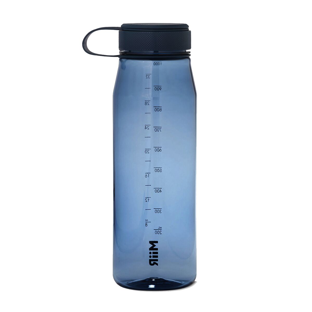 everywhere-bottle-f5 WebPDP-33oz_Everywhere_Bottle_Tidal_Blue_Studio__EWB1PN32215_270_SC_5.jpg