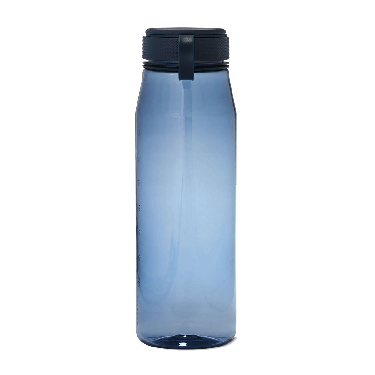 everywhere-bottle-f5 WebPDP-33oz_Everywhere_Bottle_Tidal_Blue_Studio__EWB1PN32215_360_SC_5.jpg
