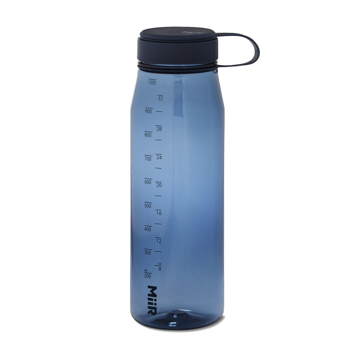 everywhere-bottle-f5 WebPDP-33oz_Everywhere_Bottle_Tidal_Blue_Studio__EWB1PN32215_Front_SC_5.jpg