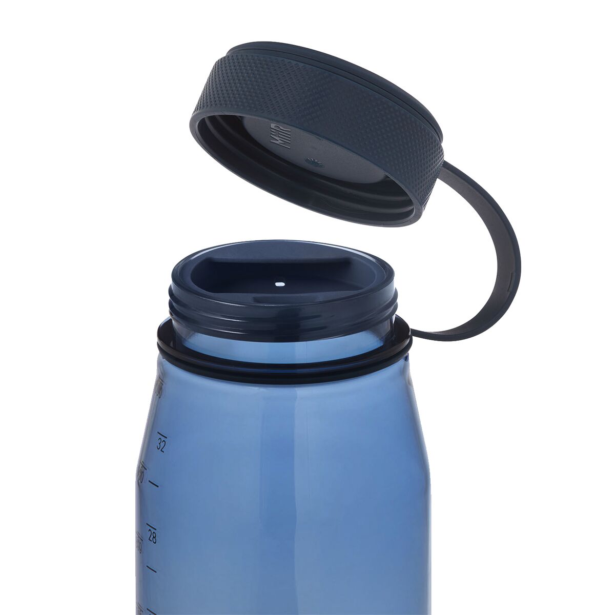 everywhere-bottle-f5 WebPDP-33oz_Everywhere_Bottle_Tidal_Blue_Studio__EWB1PN32215_TopInsert_SC_5.jpg
