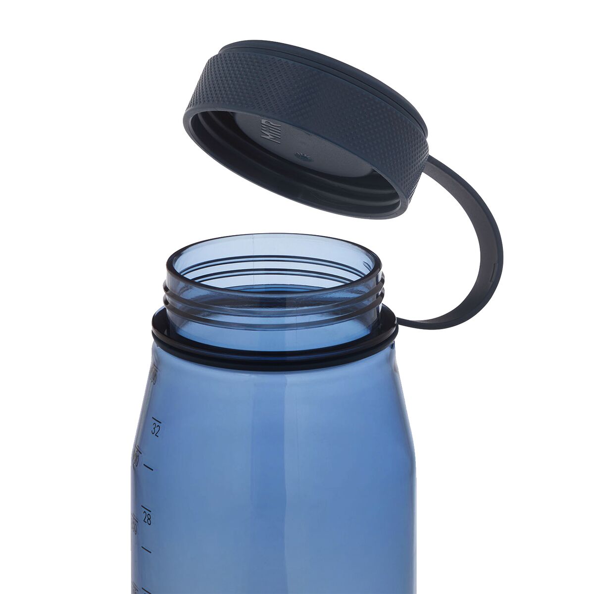 everywhere-bottle-f5 WebPDP-33oz_Everywhere_Bottle_Tidal_Blue_Studio__EWB1PN32215_Top_SC_5.jpg