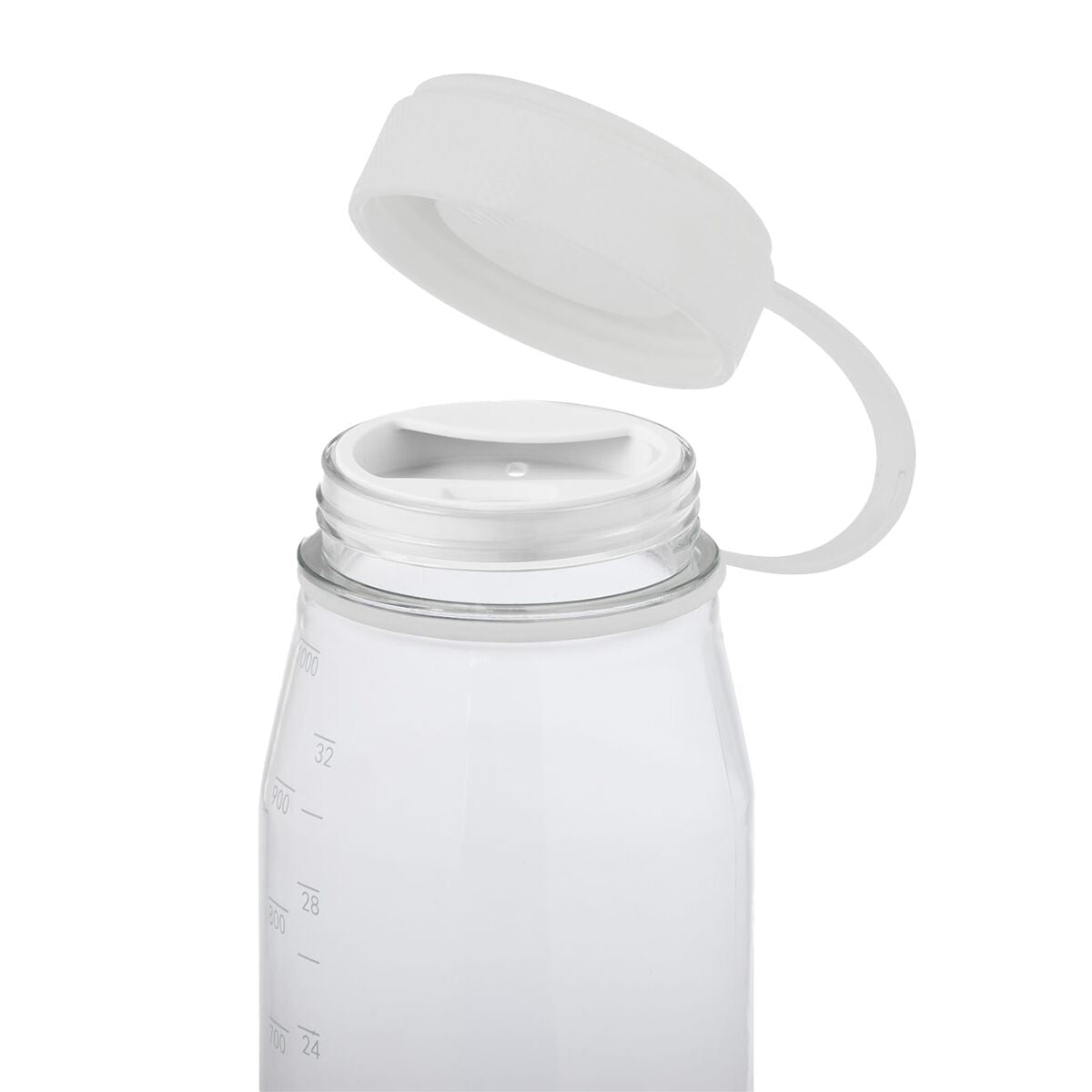 everywhere-bottle-f5 WebPDP-33oz_Everywhere_Bottle_rt_5e98f3b0-e7f0-44f8Clear_Studio__EWB1PN32222_TopInsert_SC_5.jpg