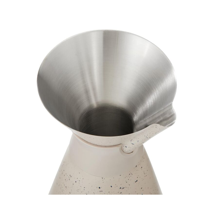 new-standard-carafe-s7 WebPDP-33oz_New_Standard_Carafe_Desert_Tan_Speckle_Studio__CAR1SVOS224_45_Lid_Off.jpg