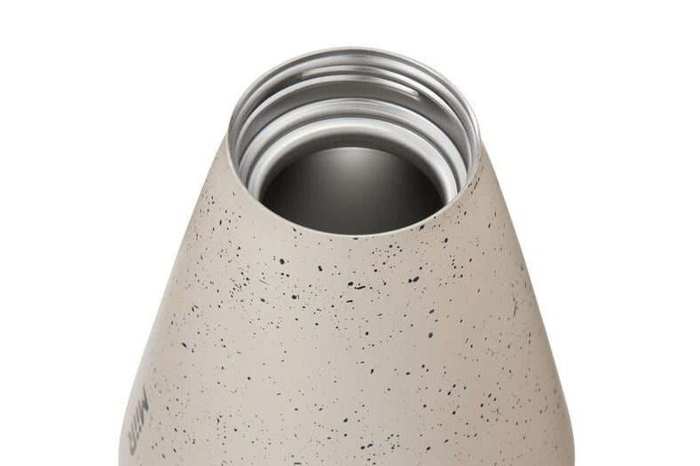 new-standard-carafe-s7 WebPDP-33oz_New_Standard_Carafe_Desert_Tan_Speckle_Studio__CAR1SVOS224_45_Top_Off.jpg