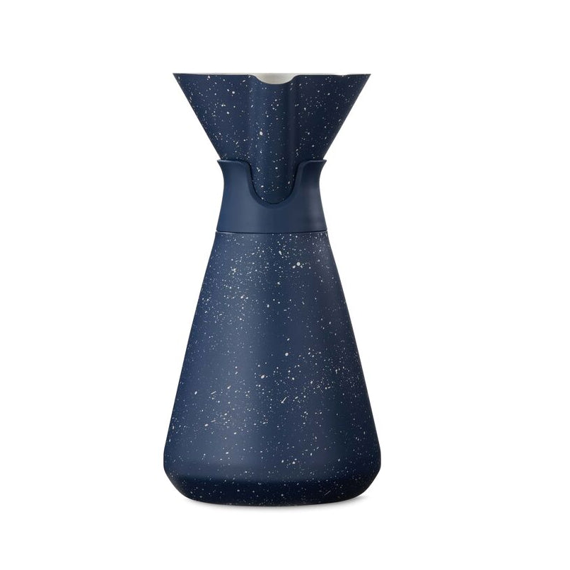 new-standard-carafe-s7 WebPDP-33oz_New_Standard_Carafe_Tidal_Blue_Speckle_Studio__CAR1SVOS225_270.jpg