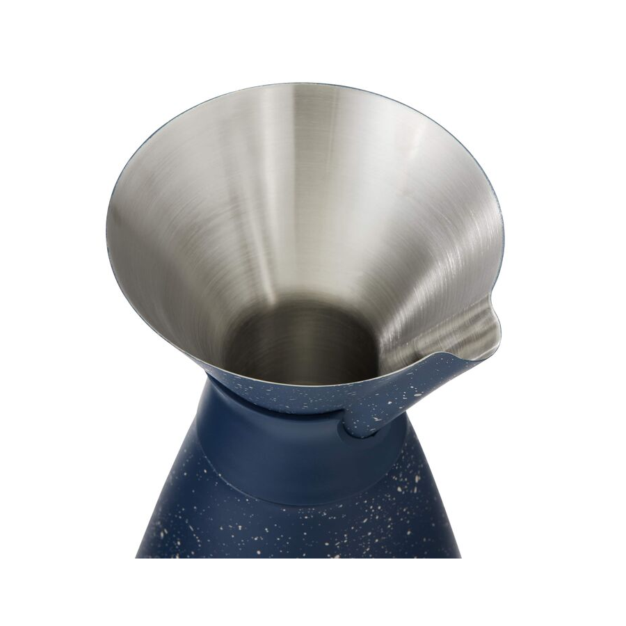 new-standard-carafe-s7 WebPDP-33oz_New_Standard_Carafe_Tidal_Blue_Speckle_Studio__CAR1SVOS225_45_Lid_Off.png