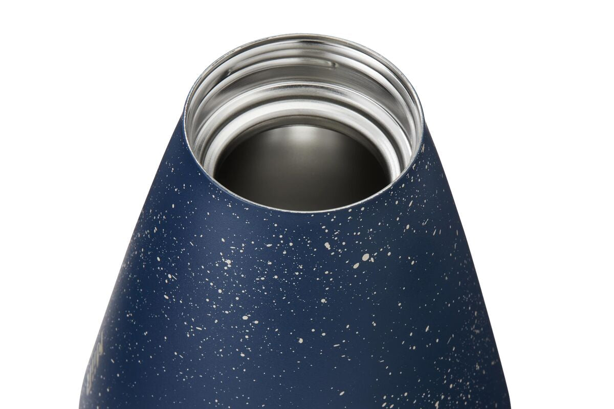 new-standard-carafe-s7 WebPDP-33oz_New_Standard_Carafe_Tidal_Blue_Speckle_Studio__CAR1SVOS225_45_Top_Off.jpg