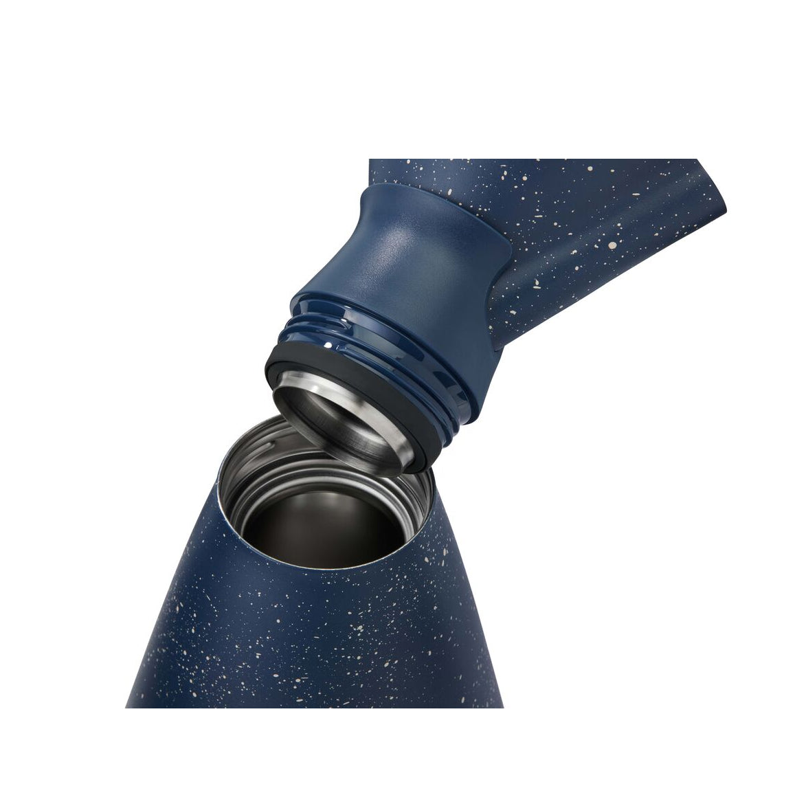 new-standard-carafe-s7 WebPDP-33oz_New_Standard_Carafe_Tidal_Blue_Speckle_Studio__CAR1SVOS225_45_Top_Staged.jpg