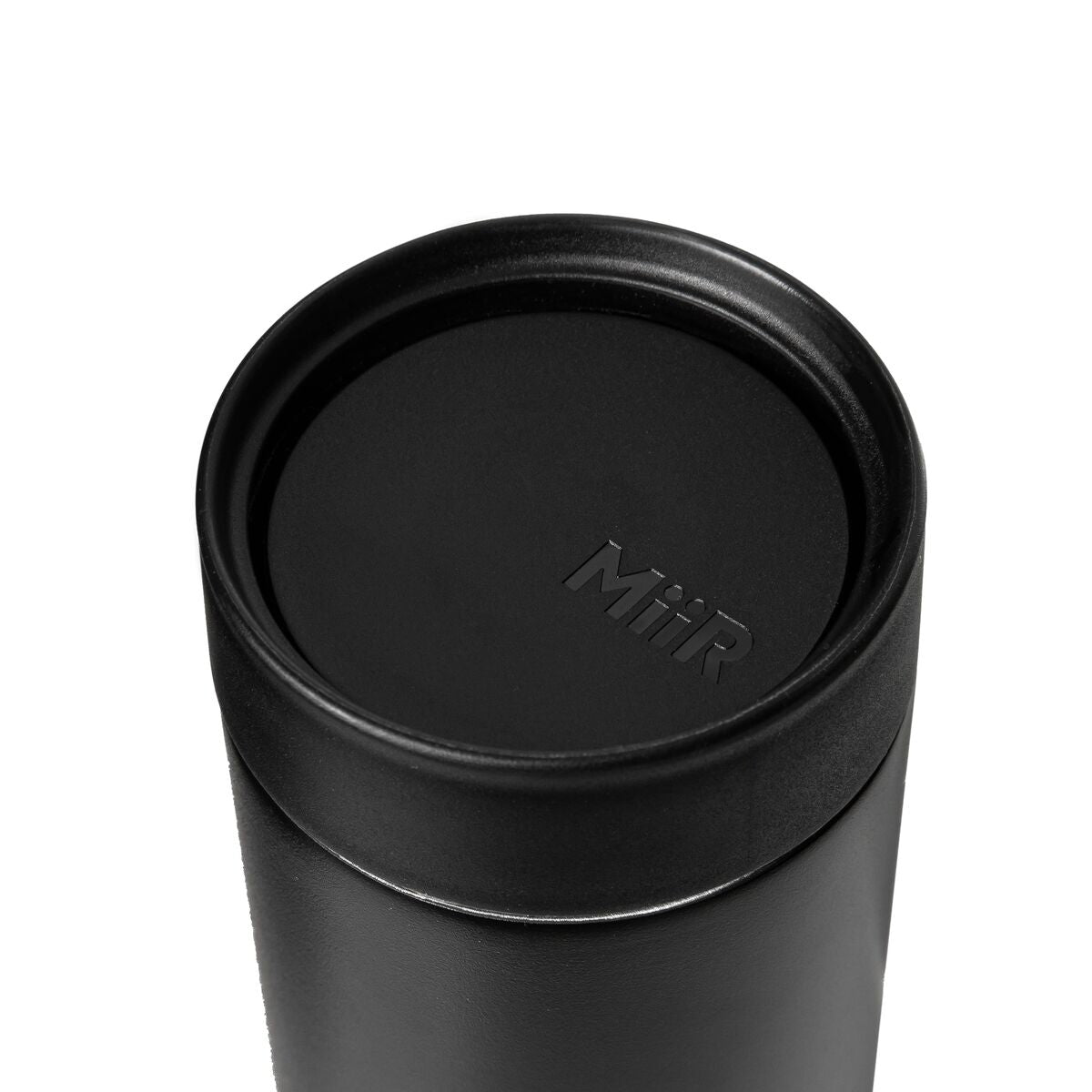 360-lid-s0 WebPDP-360_Lid_Black_X2Studio__3602PNWM002_Closeup_Open.jpg