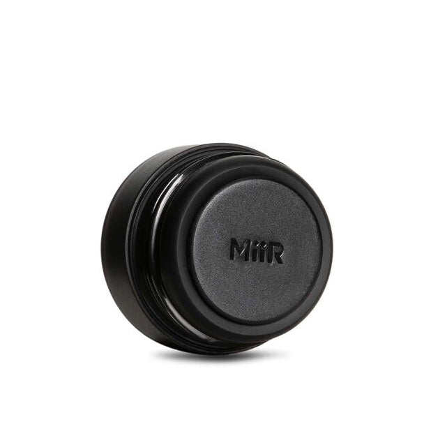 360-lid-s0 WebPDP-360_Lid_Black__3602PNWM002_X2Studio_Back.jpg