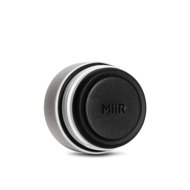 360-lid-s0 WebPDP-360_Lid_White__3602PNWM001_X2Studio_Back.jpg