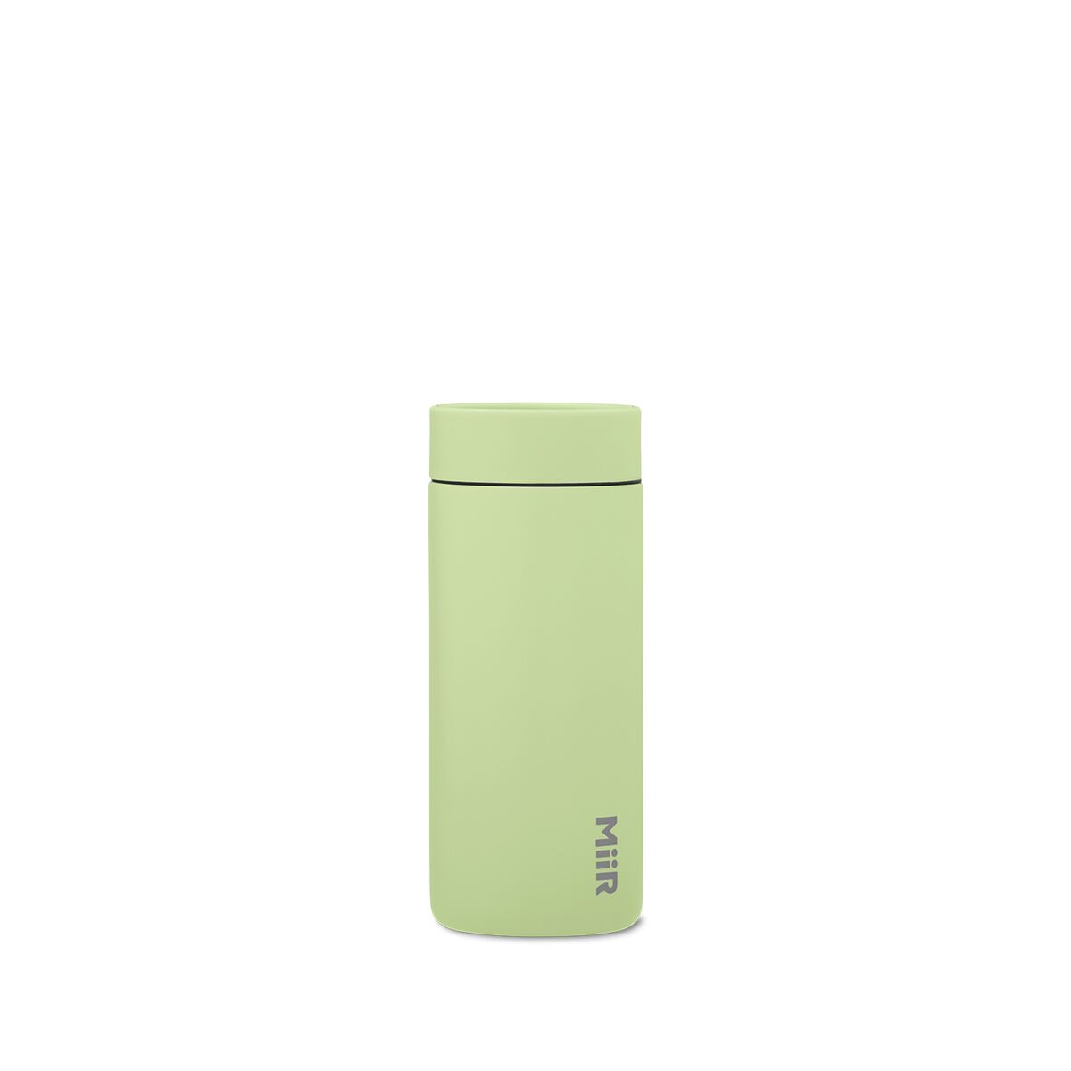 360-traveler-q9 WebPDP-360_Traveler_12oz_Cactus_Green_Studio_Harper_Studios_1223_1__TRV1SV12220.jpg