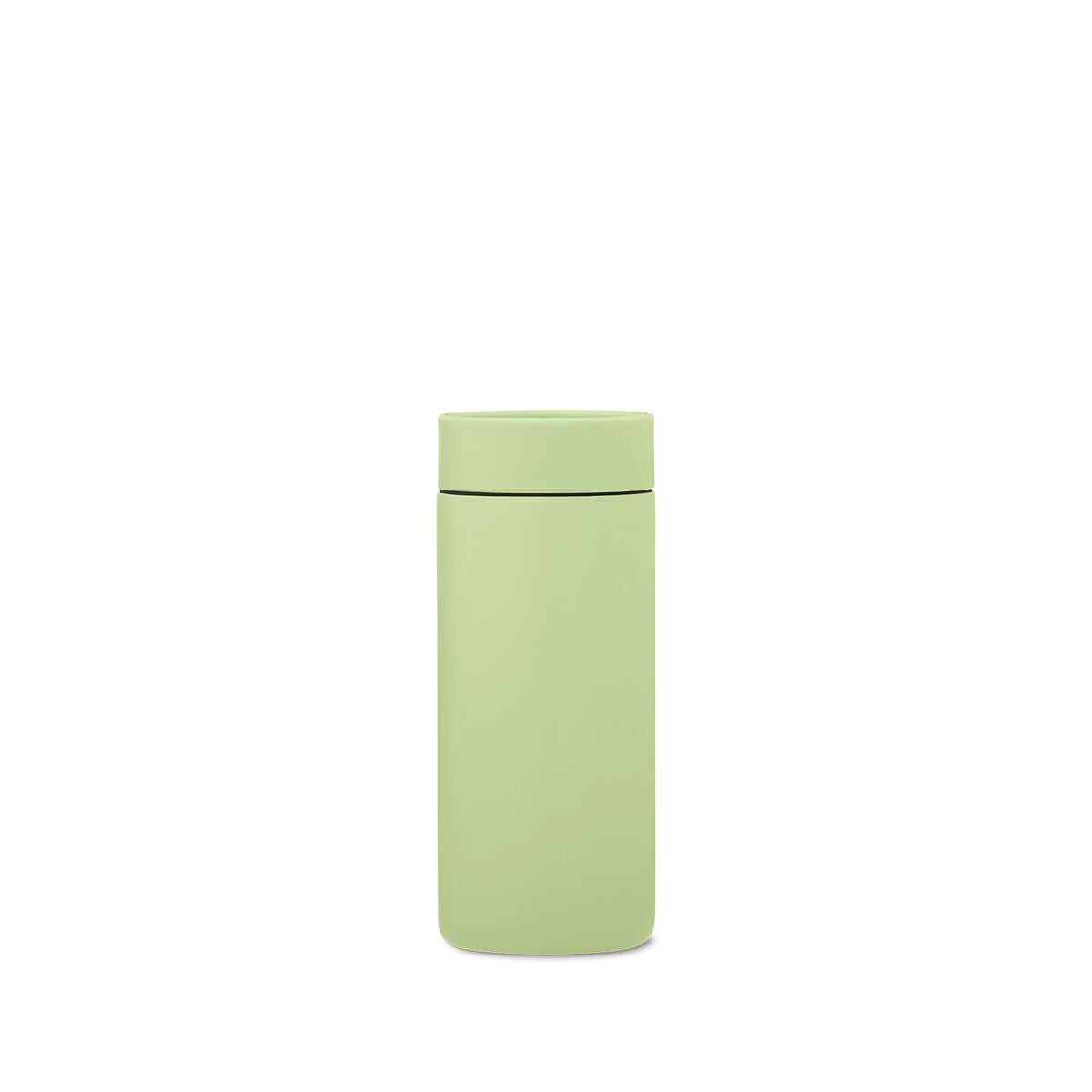 360-traveler-q9 WebPDP-360_Traveler_12oz_Cactus_Green_Studio_Harper_Studios_1223_2__TRV1SV12220.jpg