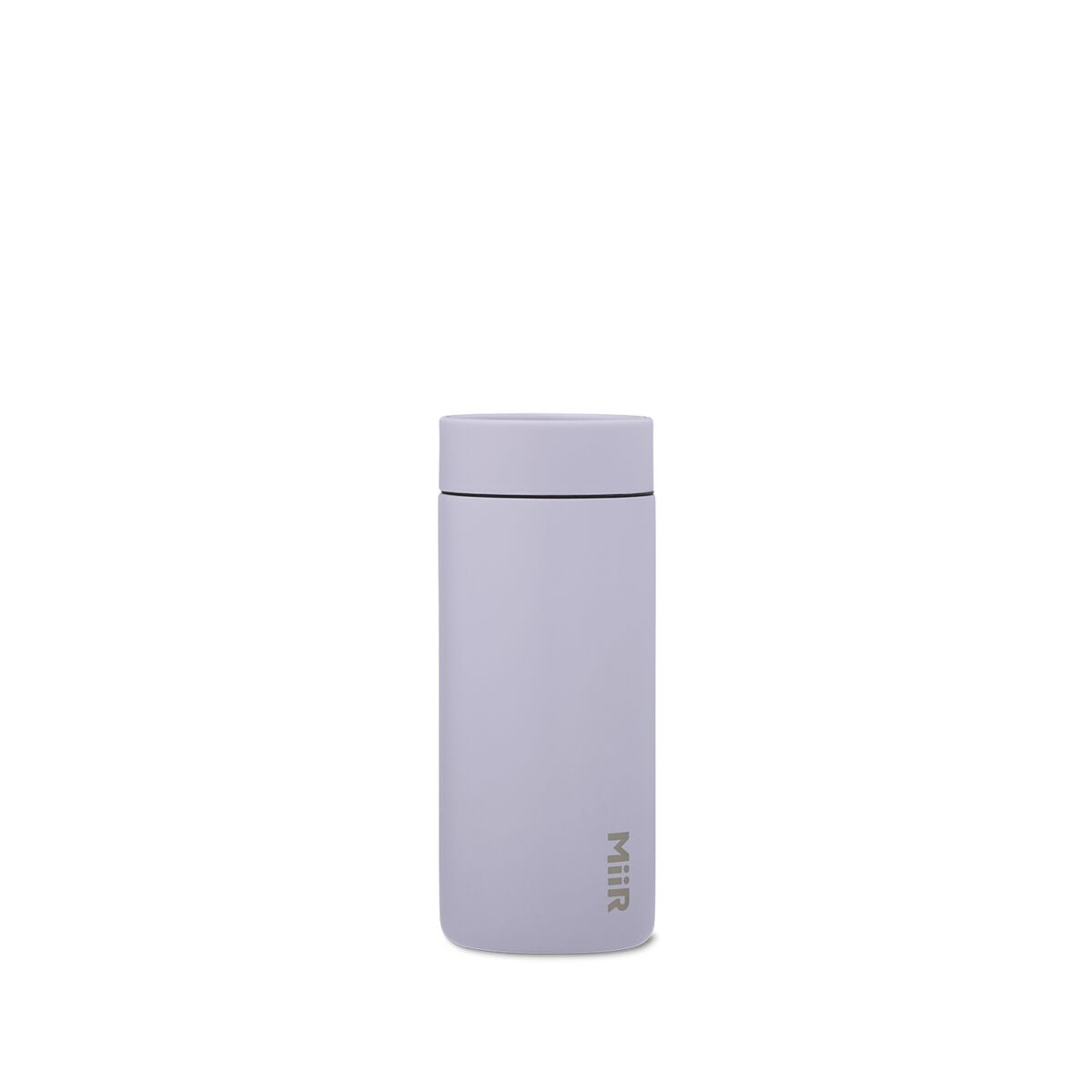 360-traveler-q9 WebPDP-360_Traveler_12oz_Haze_Purple_Studio_Harper_Studios_1223_1__TRV1SV12221.jpg