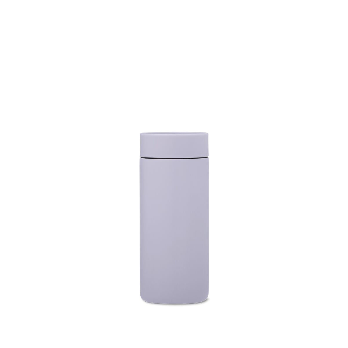 360-traveler-q9 WebPDP-360_Traveler_12oz_Haze_Purple_Studio_Harper_Studios_1223_2__TRV1SV12221.jpg