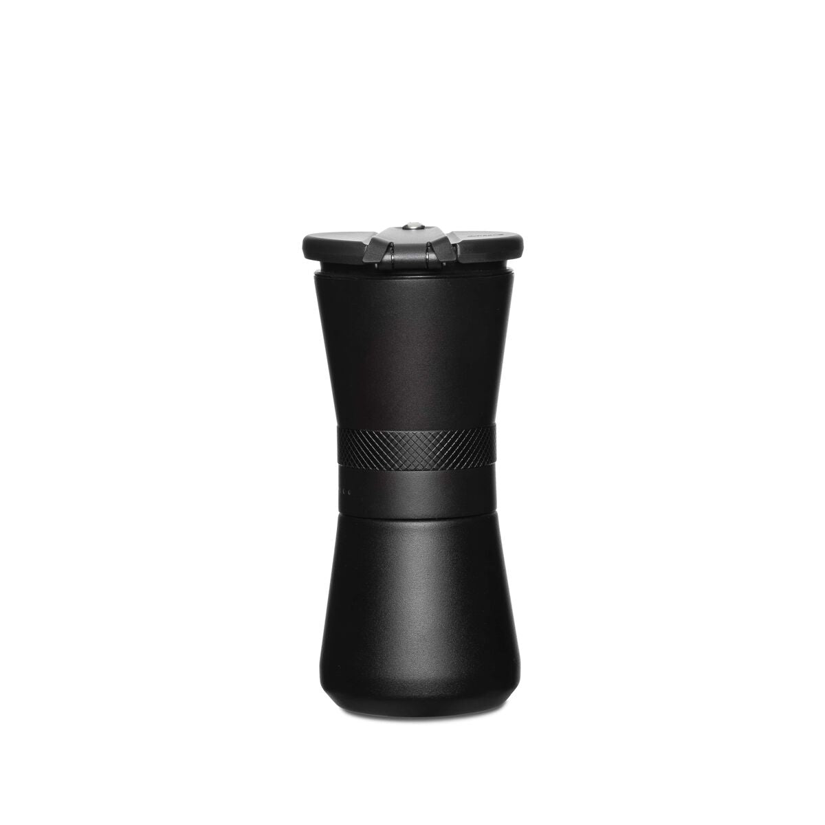 coffee-hand-grinder-n5 WebPDP-50g_NS_Hand_Grinder_Black_Studio_0713__HGR1SNOS002_180.jpg