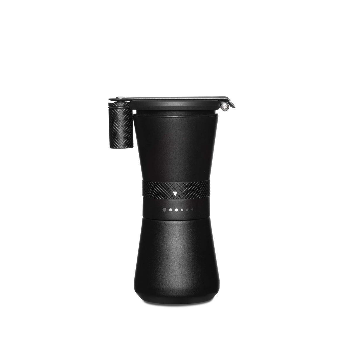 coffee-hand-grinder-n5 WebPDP-50g_NS_Hand_Grinder_Black_Studio_0713__HGR1SNOS002_270.jpg
