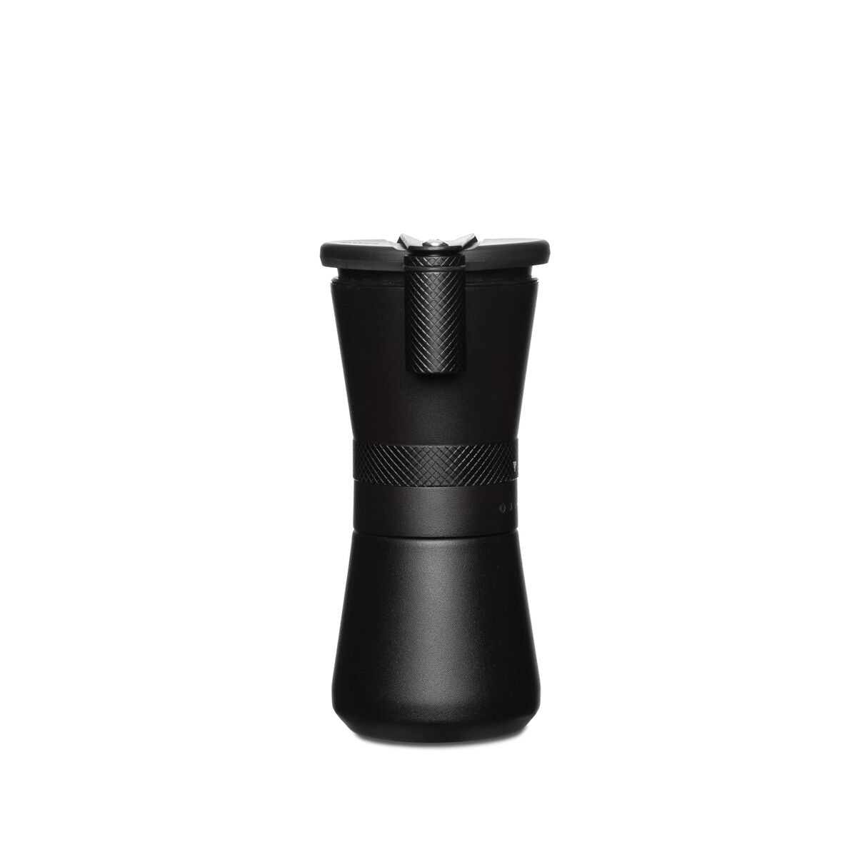 coffee-hand-grinder-n5 WebPDP-50g_NS_Hand_Grinder_Black_Studio_0713__HGR1SNOS002_360.jpg