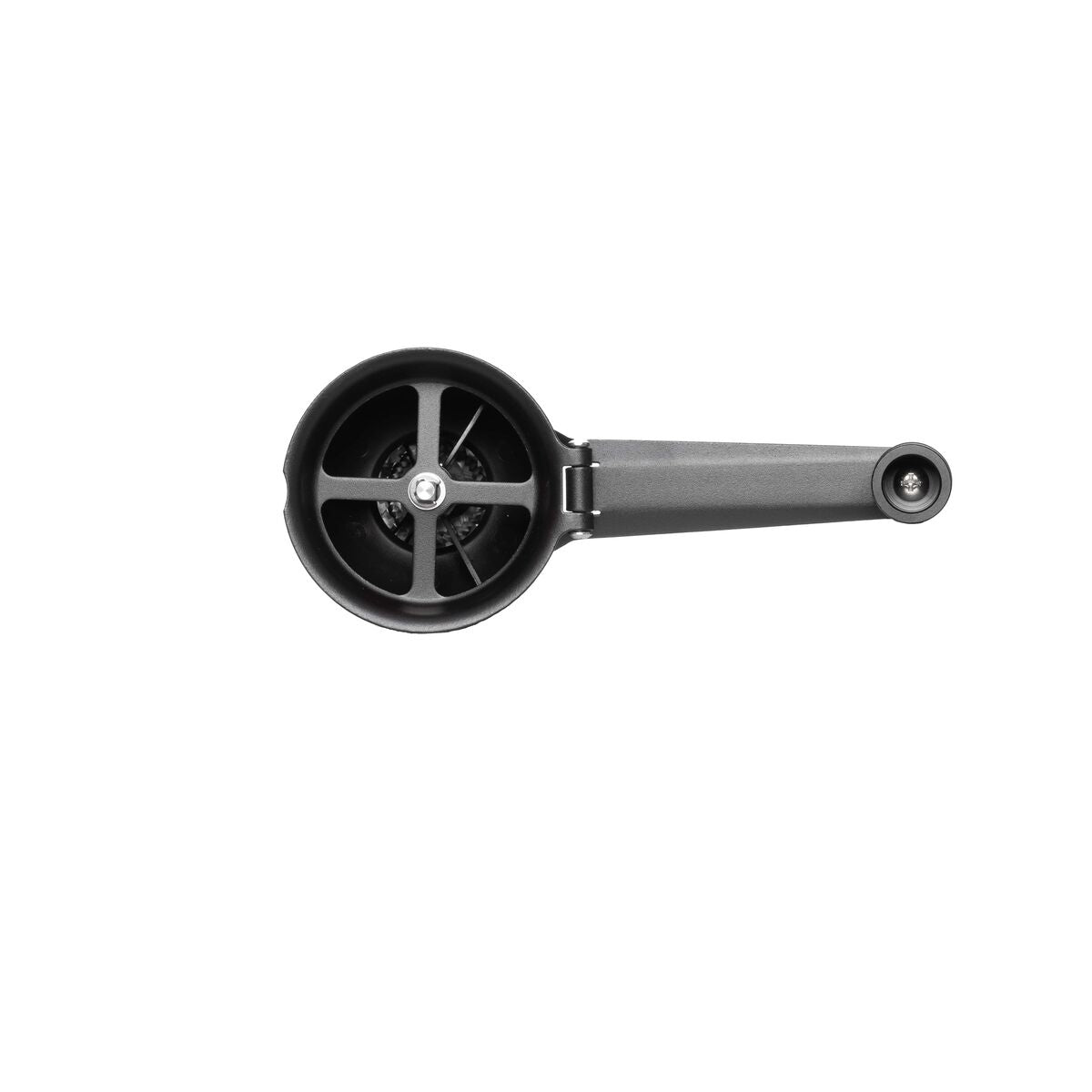 coffee-hand-grinder-n5 WebPDP-50g_NS_Hand_Grinder_Black_Studio_0713__HGR1SNOS002_Above.jpg