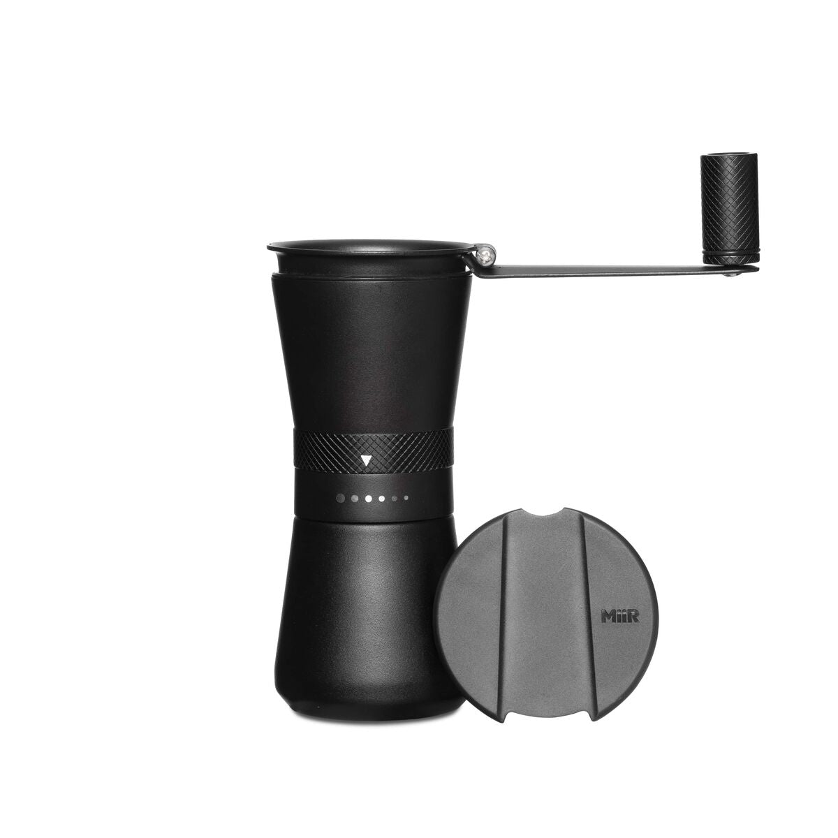 coffee-hand-grinder-n5 WebPDP-50g_NS_Hand_Grinder_Black_Studio_0713__HGR1SNOS002_LidDetail.jpg