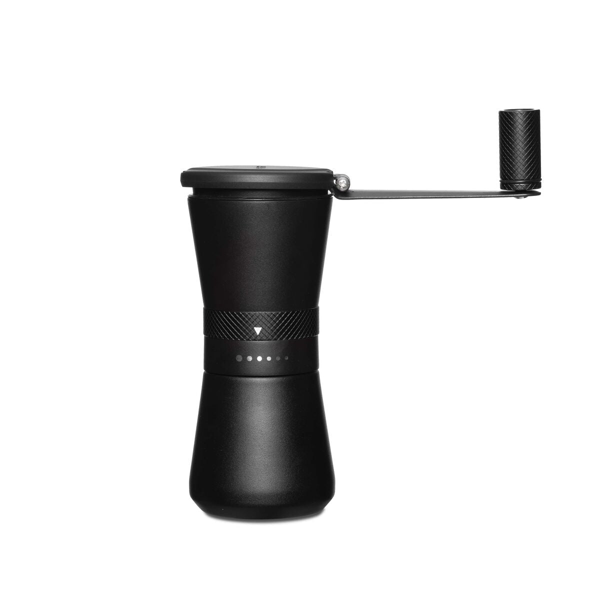 coffee-hand-grinder-n5 WebPDP-50g_NS_Hand_Grinder_Black_Studio_0713__HGR1SNOS002_Open_270.jpg
