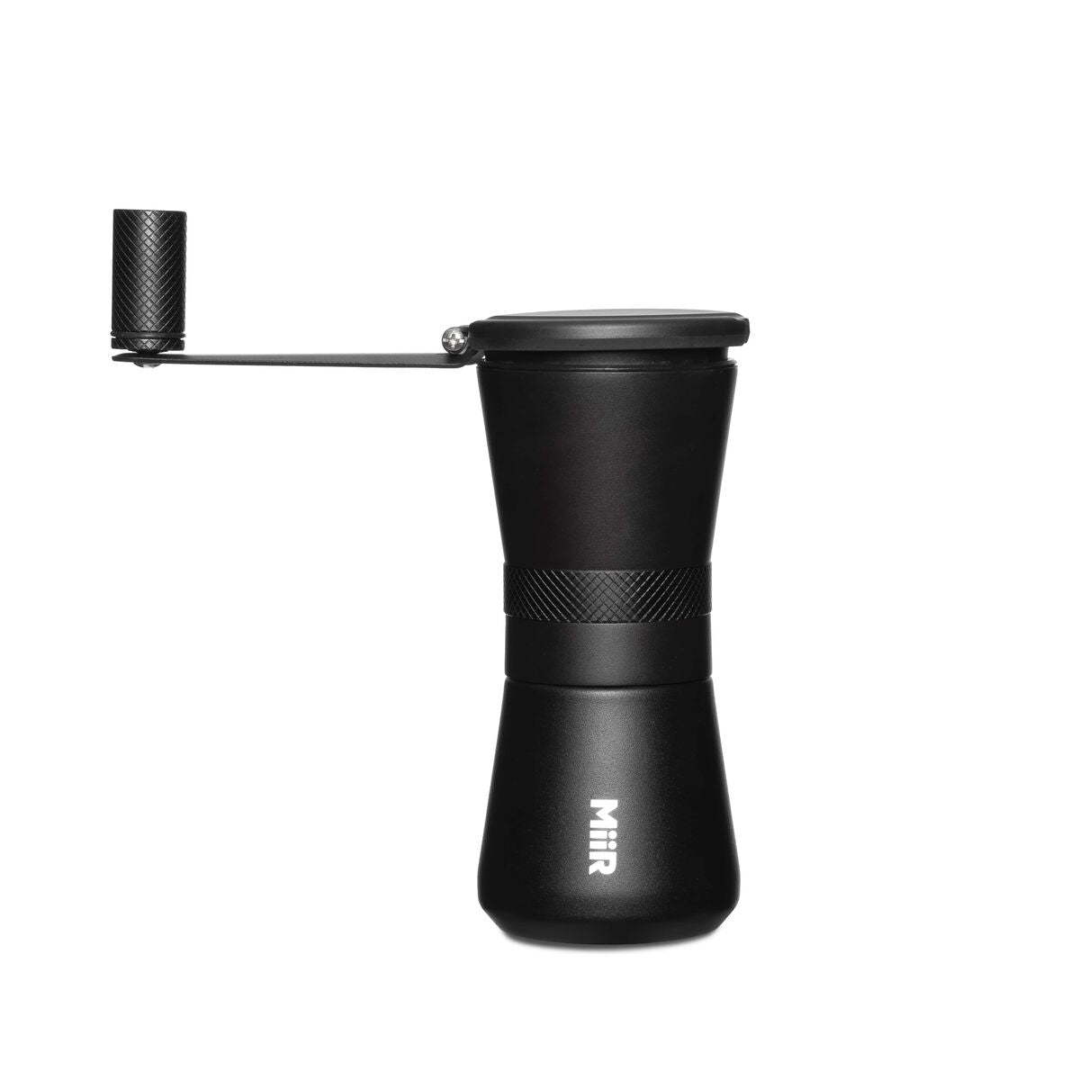 coffee-hand-grinder-n5 WebPDP-50g_NS_Hand_Grinder_Black_Studio_0713__HGR1SNOS002_Open_90.jpg