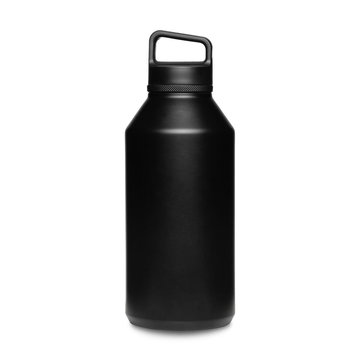 64oz-wide-mouth-bottle-d3 WebPDP-64oz_Wide_Mouth_Bottle_Black__WMB2SV64002_2XStudio_270.jpg