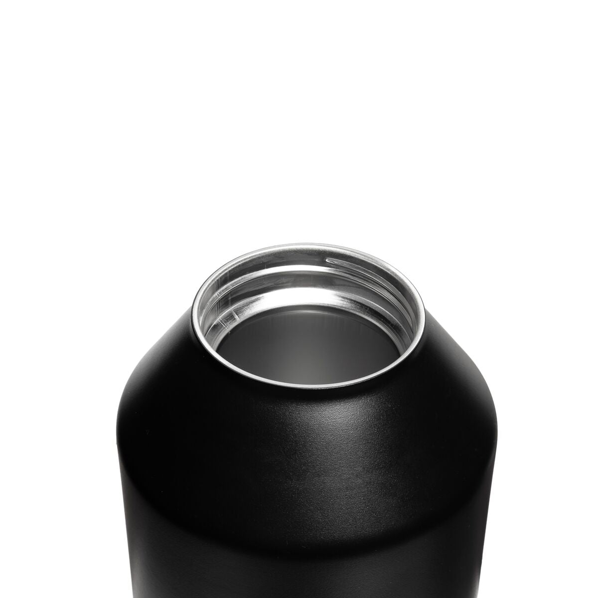 64oz-wide-mouth-bottle-u8 WebPDP-64oz_Wide_Mouth_Bottle_Black__WMB2SV64002_2XStudio_45deg_Lid_Off.jpg