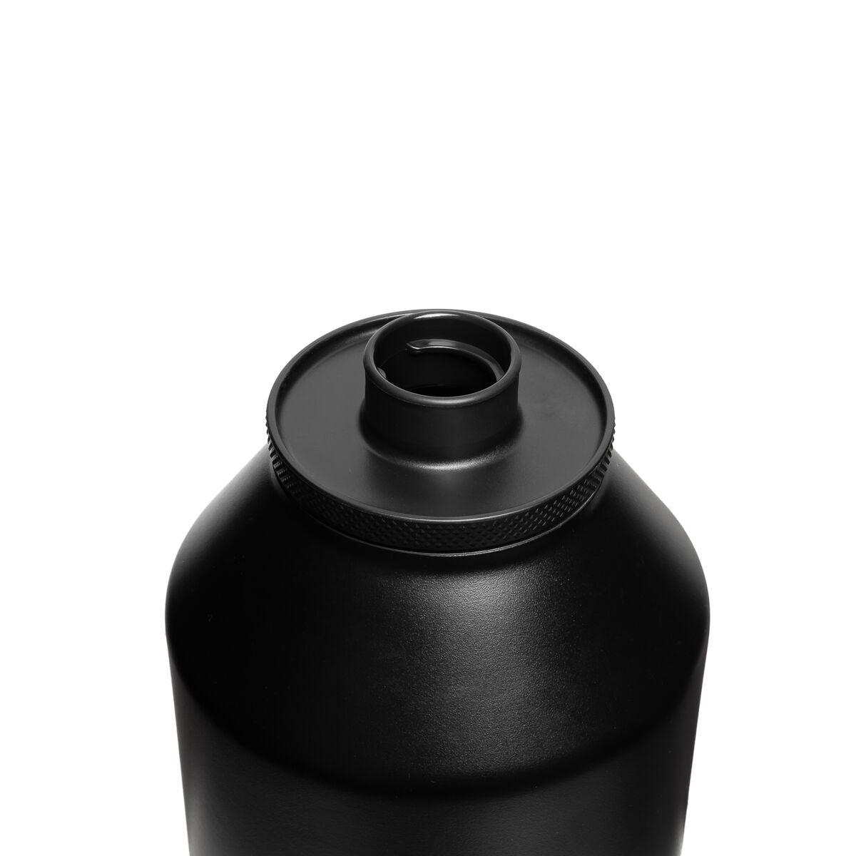 64oz-wm-bottle-2x-20oz-wm-bottles-x8 WebPDP-64oz_Wide_Mouth_Bottle_Black__WMB2SV64002_2XStudio_45deg_Lid_On_2.jpg