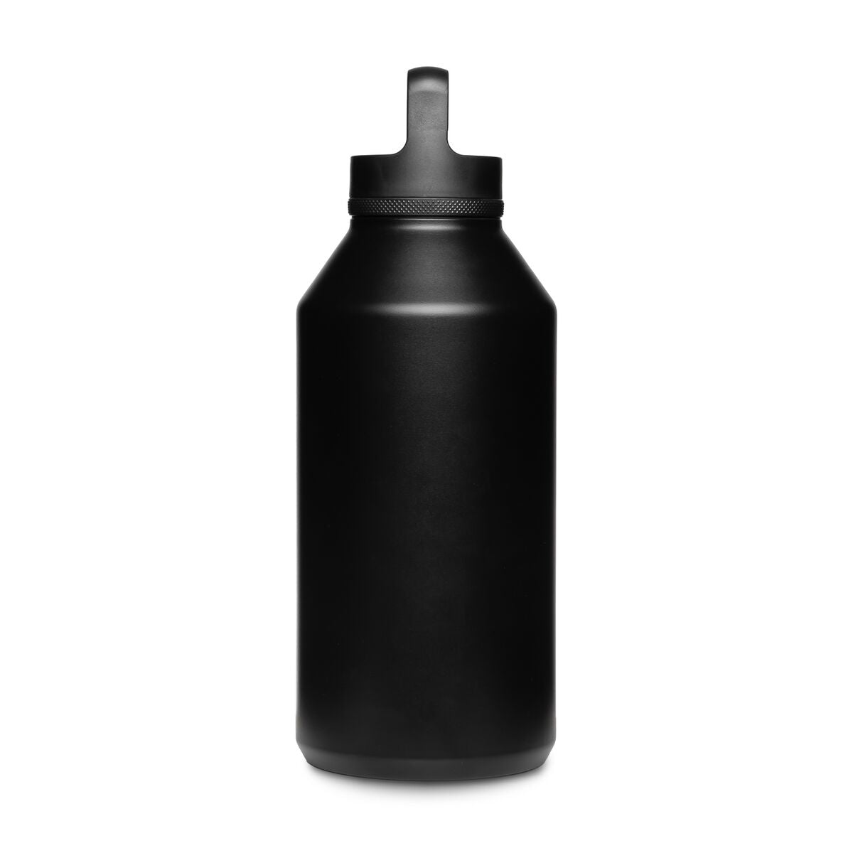 64oz-wm-bottle-2x-pint-cups-j3 WebPDP-64oz_Wide_Mouth_Bottle_Black__WMB2SV64002_2XStudio_90.jpg