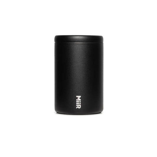 airlock-coffee-canister-e3 WebPDP-Airlock_Coffee_Canister_ACN2SVOS002_Black_X2Studio_Front.jpg
