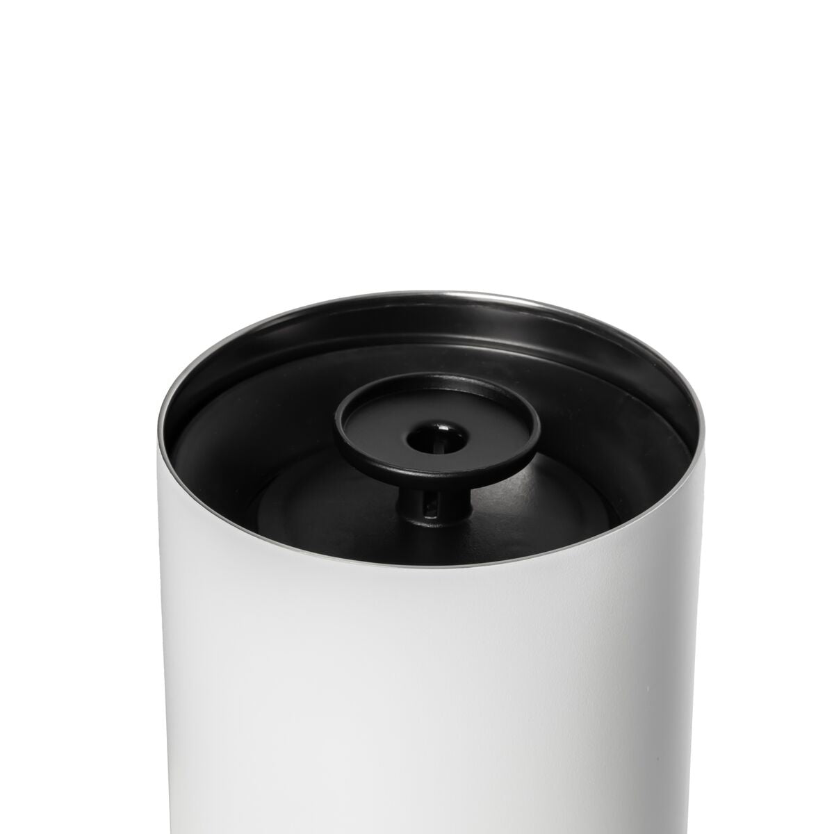 airlock-coffee-canister-e3 WebPDP-Airlock_Coffee_Canister__ACN2SVOS001_White_X2Studio_45_Deg_Lid_Off.jpg