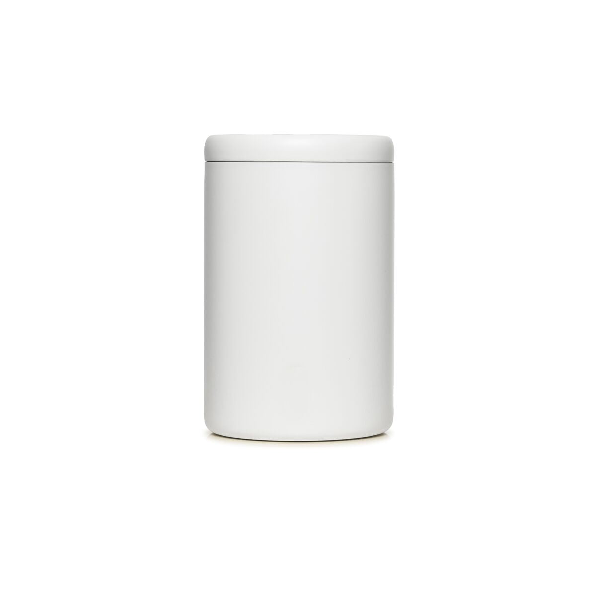 airlock-coffee-canister-e3 WebPDP-Airlock_Coffee_Canister__ACN2SVOS001_White_X2Studio_90.jpg