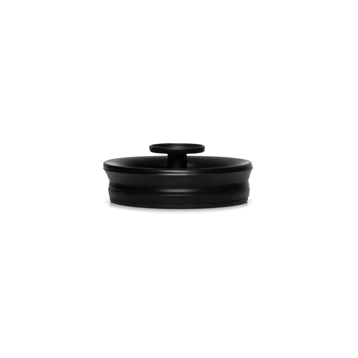 airlock-coffee-canister-e3 WebPDP-Airlock_Coffee_Canister__ACN2SVOS001_White_X2Studio_Lid_Locked.jpg