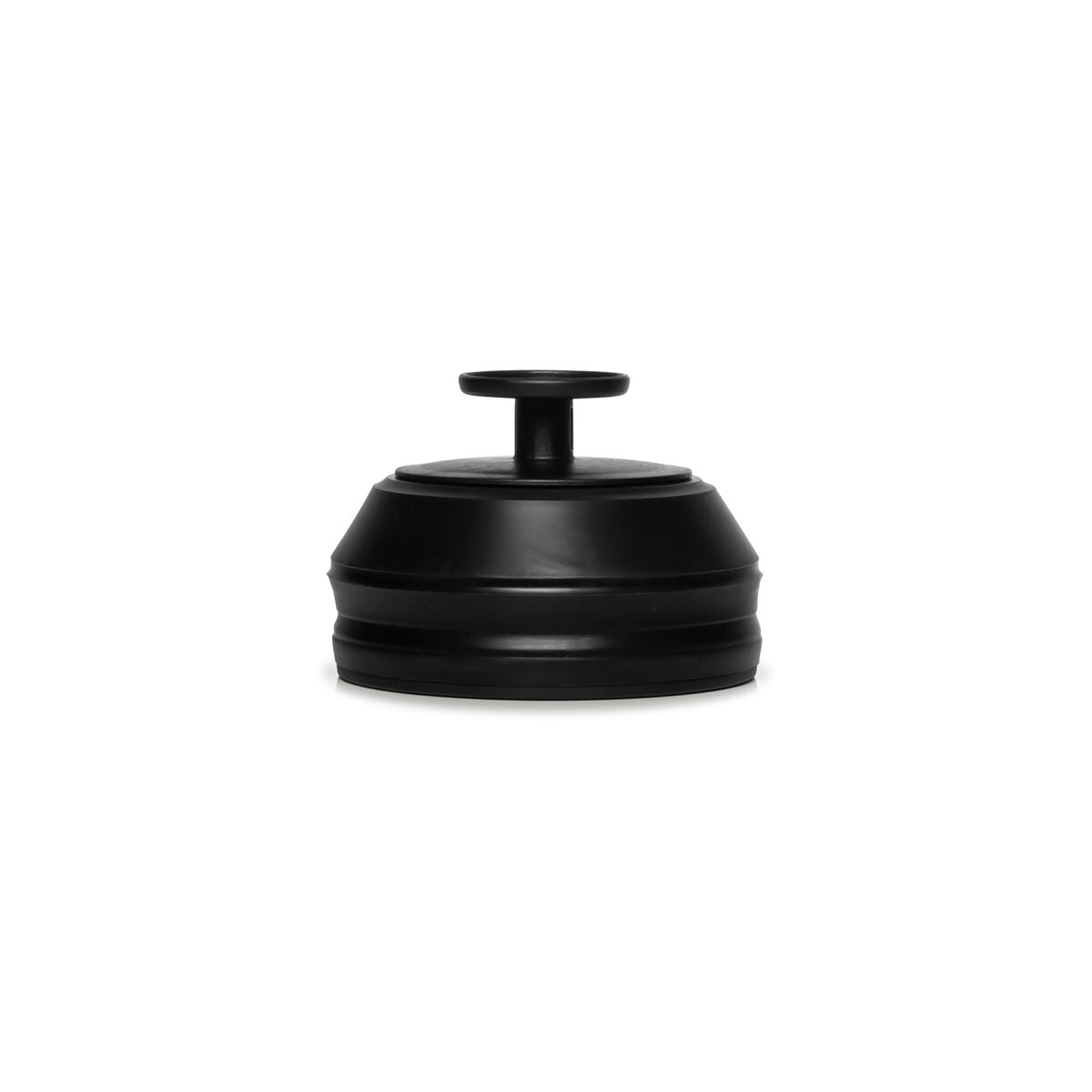 airlock-coffee-canister-e3 WebPDP-Airlock_Coffee_Canister__ACN2SVOS001_White_X2Studio_Lid_Unlocked.jpg