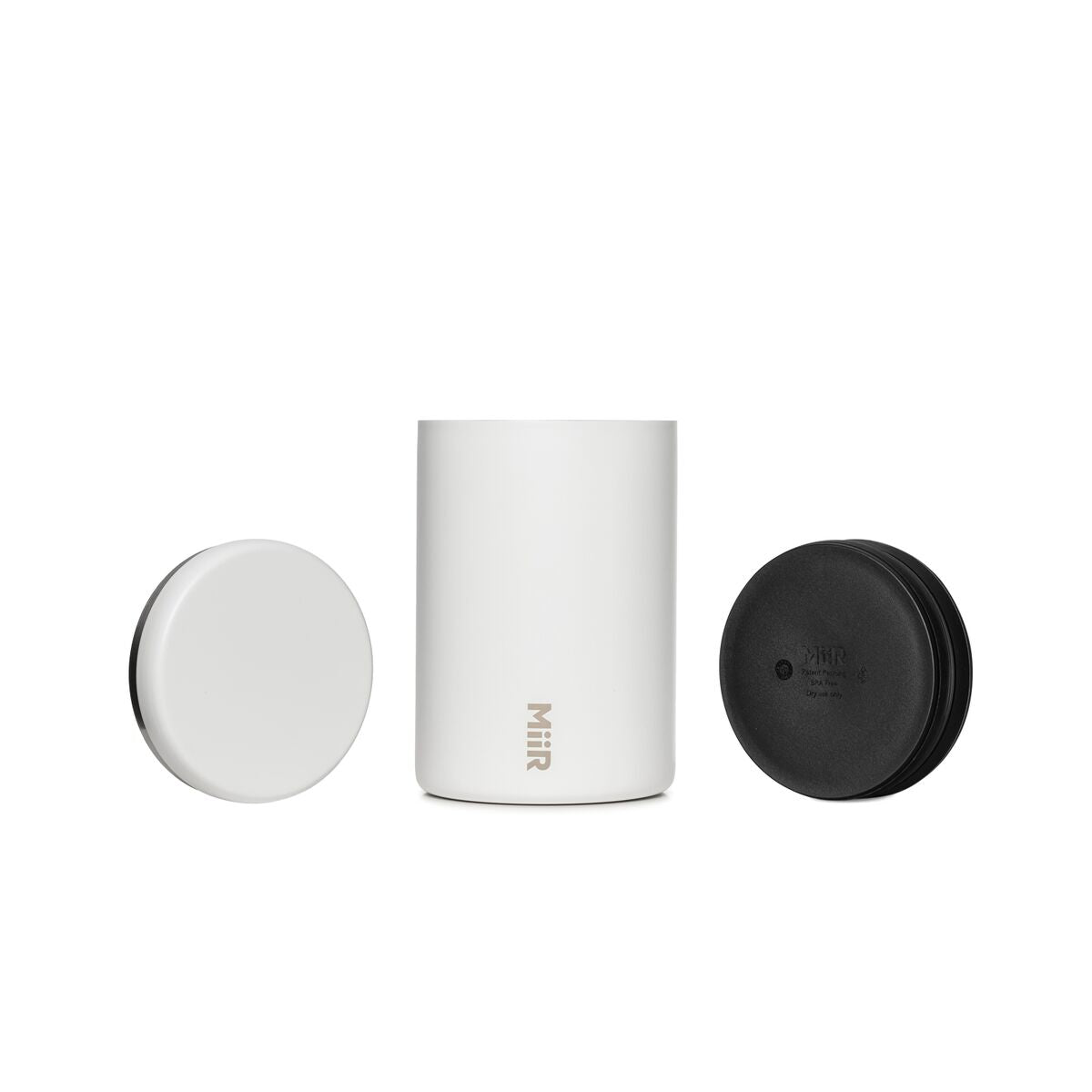 airlock-coffee-canister-e3 WebPDP-Airlock_Coffee_Canister__ACN2SVOS001_X2White_Studio_Staged.jpg