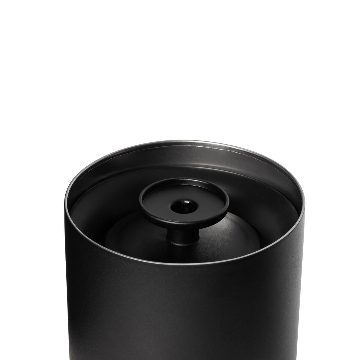 airlock-coffee-canister-e3 WebPDP-Airlock_Coffee_Canister__ACN2SVOS002_Black_X2Studio_45_Deg_Lid_Off.jpg