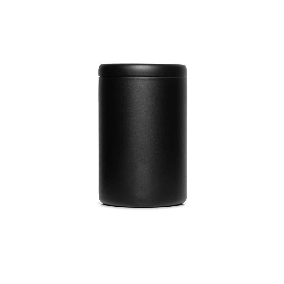airlock-coffee-canister-e3 WebPDP-Airlock_Coffee_Canister__ACN2SVOS002_Black_X2Studio_90.jpg