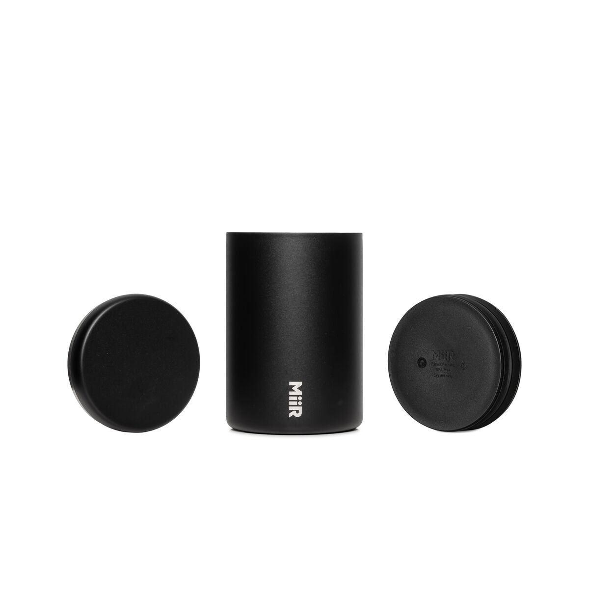 airlock-coffee-canister-e3 WebPDP-Airlock_Coffee_Canister__ACN2SVOS002_Black_X2Studio_Staged.jpg