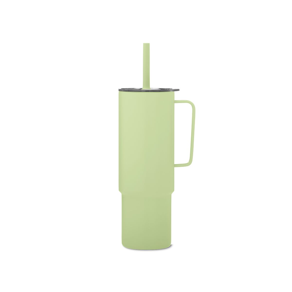 all-day-straw-cup-a7 WebPDP-All_Day_Straw_Cup_32oz_Cactus_Green_Studio_Harper_Studios_1223_2__ADSC1SV32220.jpg