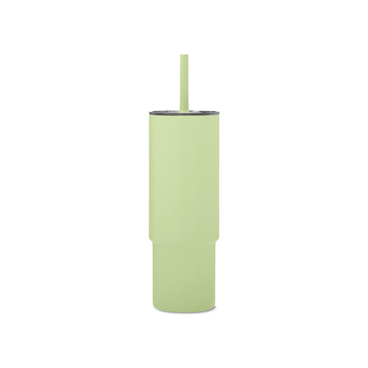all-day-straw-cup-a7 WebPDP-All_Day_Straw_Cup_32oz_Cactus_Green_Studio_Harper_Studios_1223_3__ADSC1SV32220.jpg